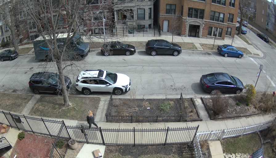 Reolink Camera One_00_Reolink Home Hub One_20250326130619.jpg